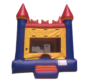 Castle