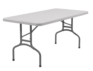 tables