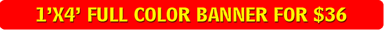 cd ad