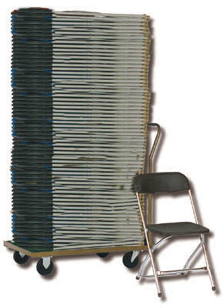 chairs