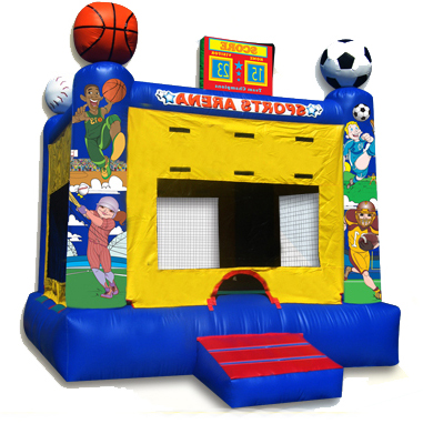 sports